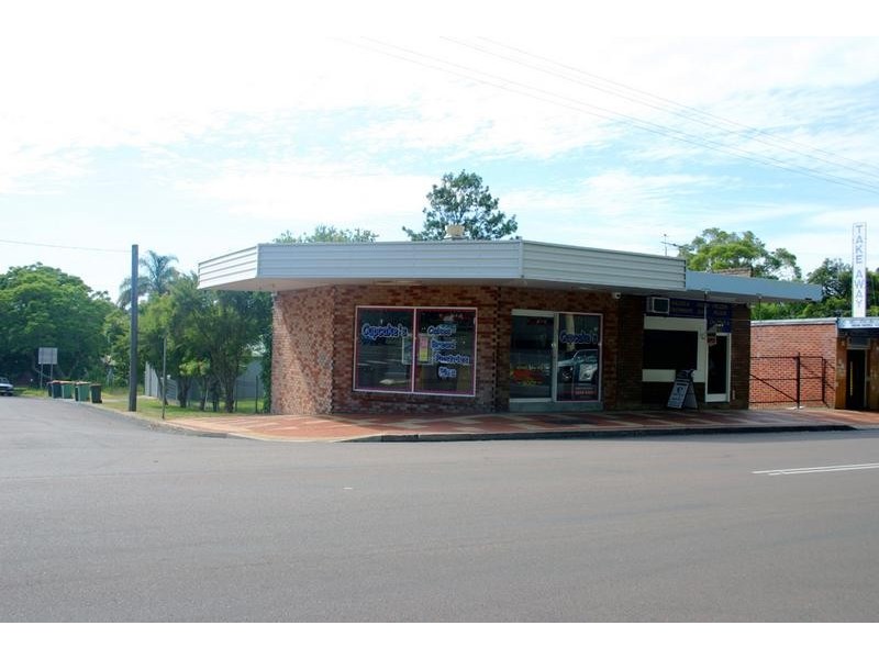 56 Vales Road, Mannering Park NSW 2259