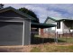 56 Vales Road, Mannering Park NSW 2259