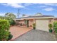 2 Omega Avenue, Summerland Point NSW 2259