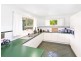 2 Omega Avenue, Summerland Point NSW 2259