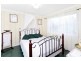 2 Omega Avenue, Summerland Point NSW 2259