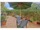 2 Omega Avenue, Summerland Point NSW 2259
