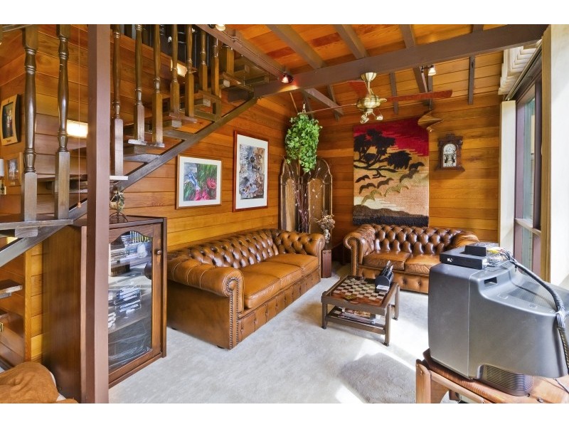 65 Lloyd Avenue, Chain Valley Bay NSW 2259