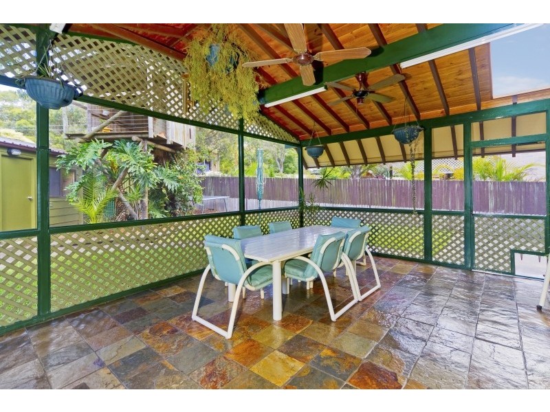 65 Lloyd Avenue, Chain Valley Bay NSW 2259