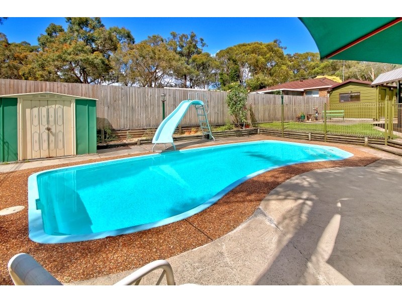 65 Lloyd Avenue, Chain Valley Bay NSW 2259