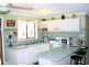 8 Catherine Street, Mannering Park NSW 2259