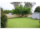 8 Catherine Street, Mannering Park NSW 2259