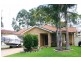 3 Bambara Avenue, Summerland Point NSW 2259