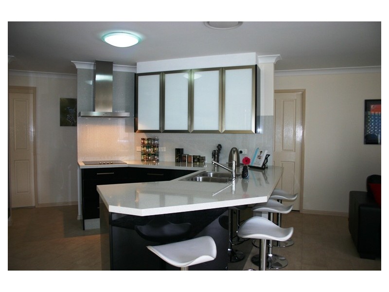 3 Bambara Avenue, Summerland Point NSW 2259