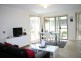 3 Bambara Avenue, Summerland Point NSW 2259