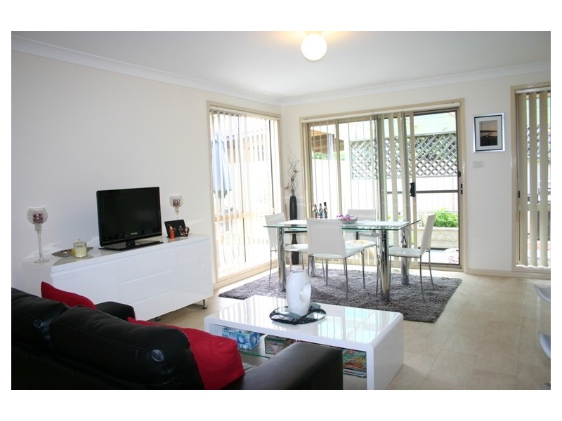 3 Bambara Avenue, Summerland Point NSW 2259