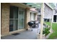 3 Bambara Avenue, Summerland Point NSW 2259