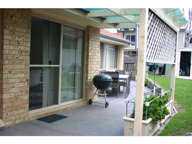 3 Bambara Avenue, Summerland Point NSW 2259