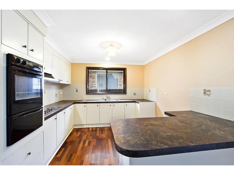 10 Quinalup Street, Gwandalan NSW 2259