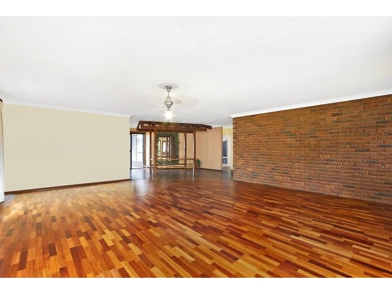 10 Quinalup Street, Gwandalan NSW 2259