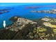 Lot 12, 1 Short Street, Wyee Point NSW 2259