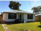 35 Third Avenue, Toukley NSW 2263