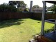 35 Third Avenue, Toukley NSW 2263