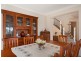 105 Government Road, Nords Wharf NSW 2281
