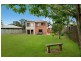 105 Government Road, Nords Wharf NSW 2281