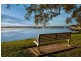 105 Government Road, Nords Wharf NSW 2281