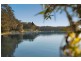 105 Government Road, Nords Wharf NSW 2281