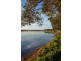 105 Government Road, Nords Wharf NSW 2281