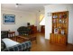 13 Barclay Avenue, Mannering Park NSW 2259