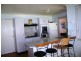 13 Barclay Avenue, Mannering Park NSW 2259