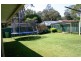 13 Barclay Avenue, Mannering Park NSW 2259