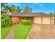 5 Elder Close, Kanwal NSW 2259