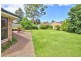 5 Elder Close, Kanwal NSW 2259