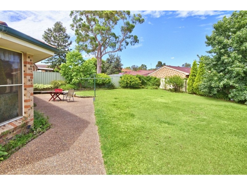 5 Elder Close, Kanwal NSW 2259
