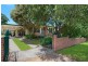 31 Agatha Avenue, Lake Munmorah NSW 2259