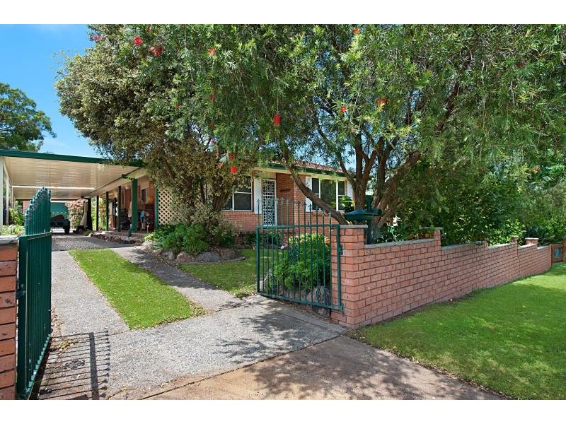 31 Agatha Avenue, Lake Munmorah NSW 2259