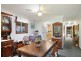 31 Agatha Avenue, Lake Munmorah NSW 2259