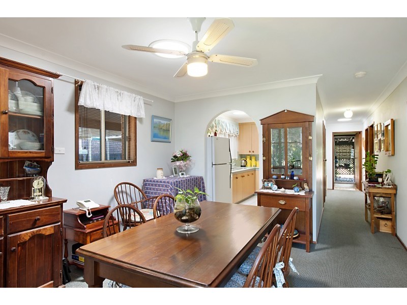 31 Agatha Avenue, Lake Munmorah NSW 2259