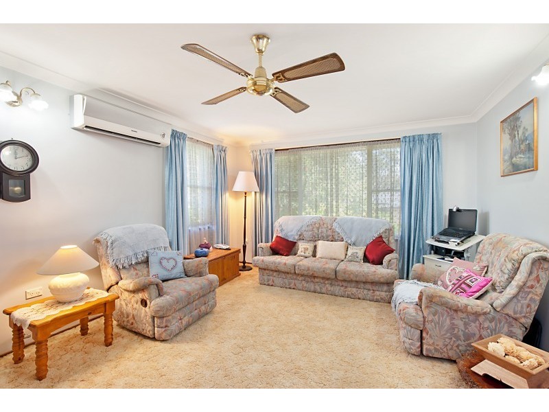 31 Agatha Avenue, Lake Munmorah NSW 2259