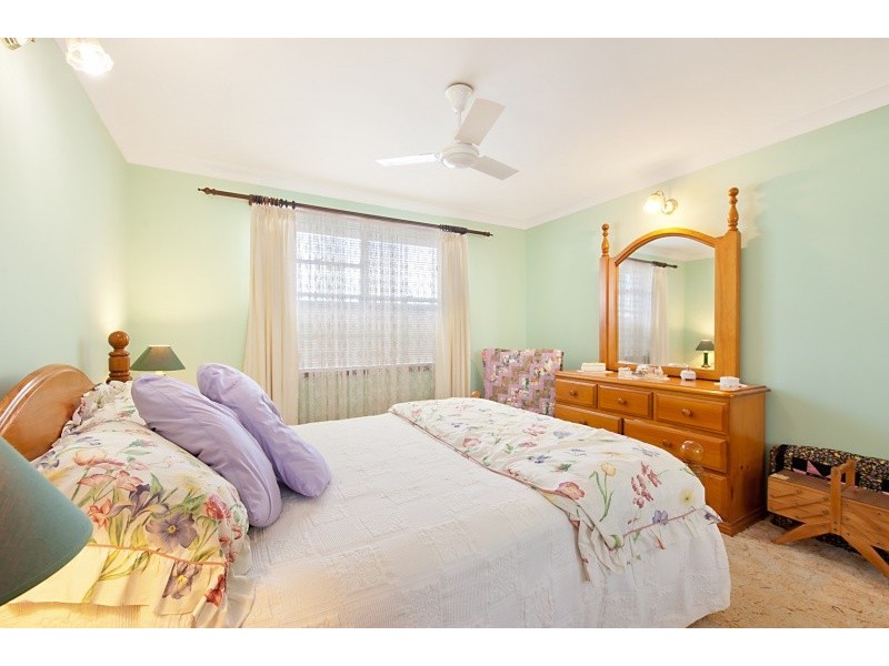 31 Agatha Avenue, Lake Munmorah NSW 2259