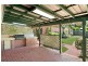31 Agatha Avenue, Lake Munmorah NSW 2259
