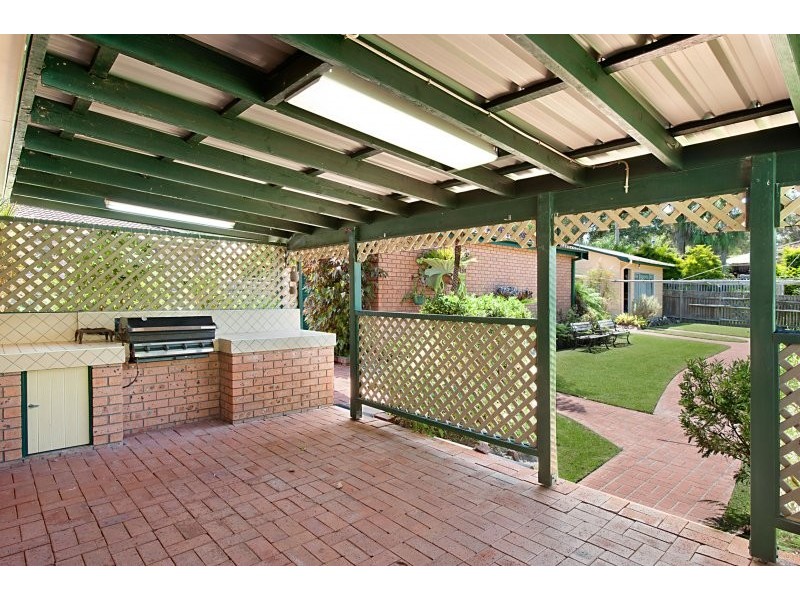 31 Agatha Avenue, Lake Munmorah NSW 2259