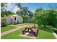 31 Agatha Avenue, Lake Munmorah NSW 2259