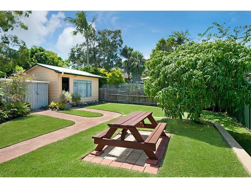 31 Agatha Avenue, Lake Munmorah NSW 2259