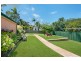 31 Agatha Avenue, Lake Munmorah NSW 2259