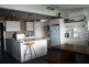 30 Scott road, Mannering Park NSW 2259