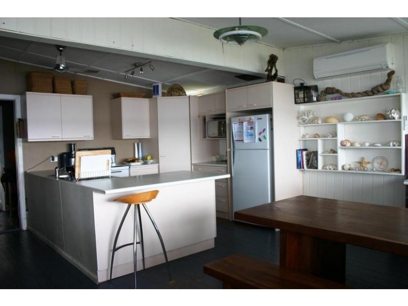 30 Scott road, Mannering Park NSW 2259