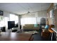 30 Scott road, Mannering Park NSW 2259