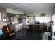 30 Scott road, Mannering Park NSW 2259