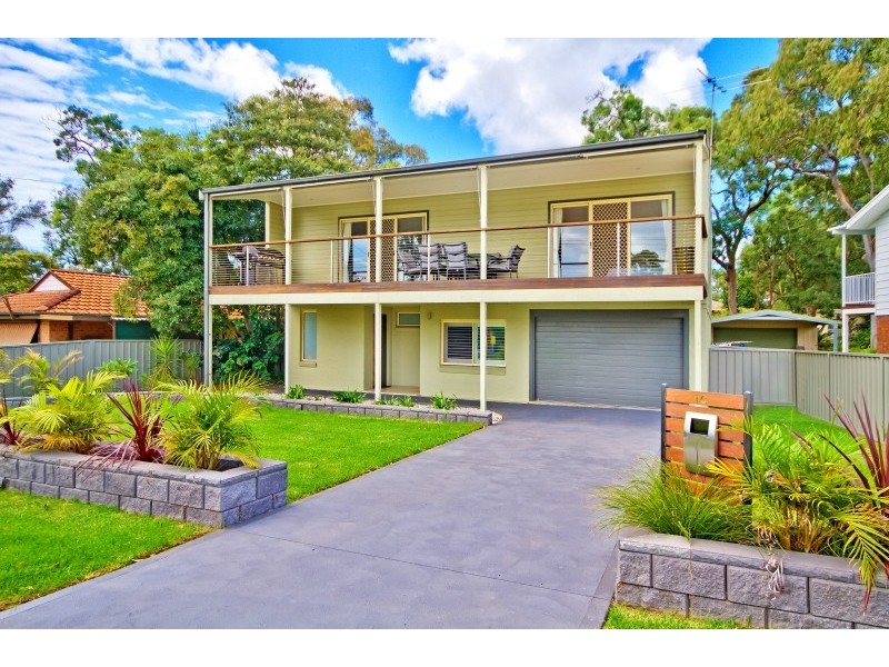 70 Kullaroo Road, Summerland Point NSW 2259
