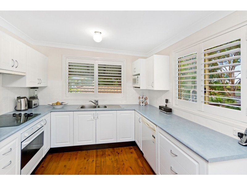 70 Kullaroo Road, Summerland Point NSW 2259